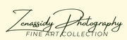Zenassidy Photography Fine Art Collection